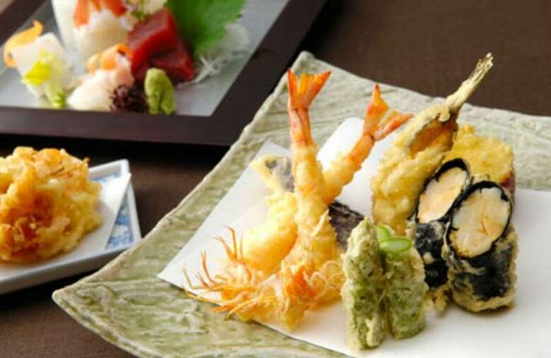 Grand Prince Hotel Takanawa