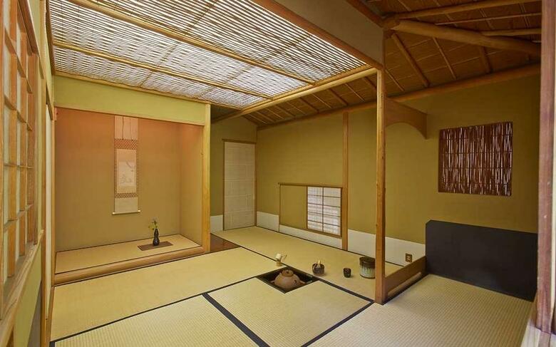 Grand Prince Hotel Takanawa