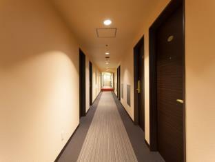 Hotel Wing International Shinjuku