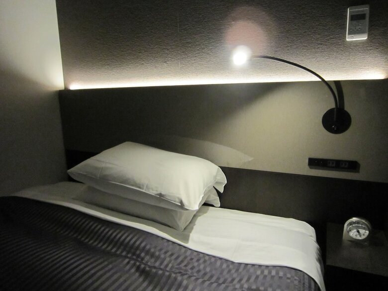 Hotel Ochanomizu Inn