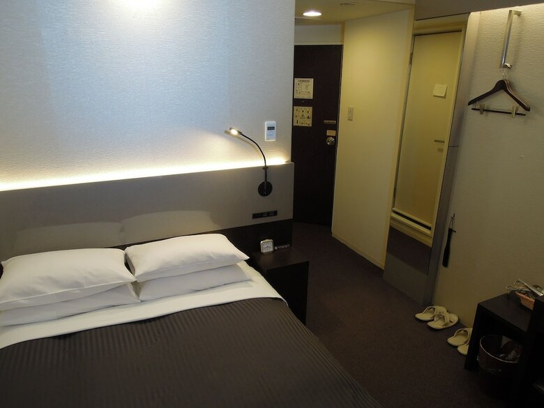Hotel Ochanomizu Inn