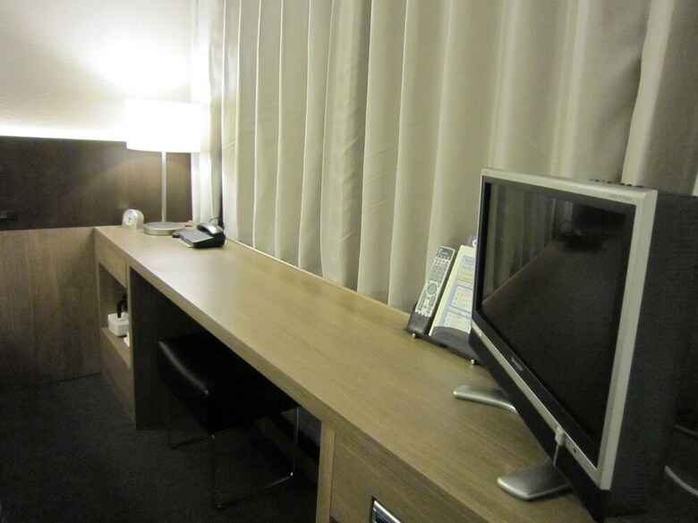 Hotel Ochanomizu Inn