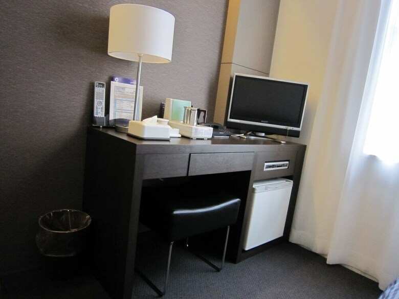 Hotel Ochanomizu Inn