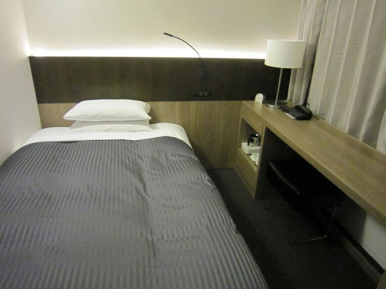 Hotel Ochanomizu Inn