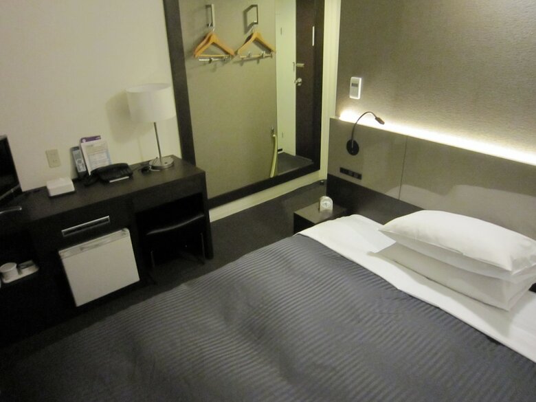 Hotel Ochanomizu Inn