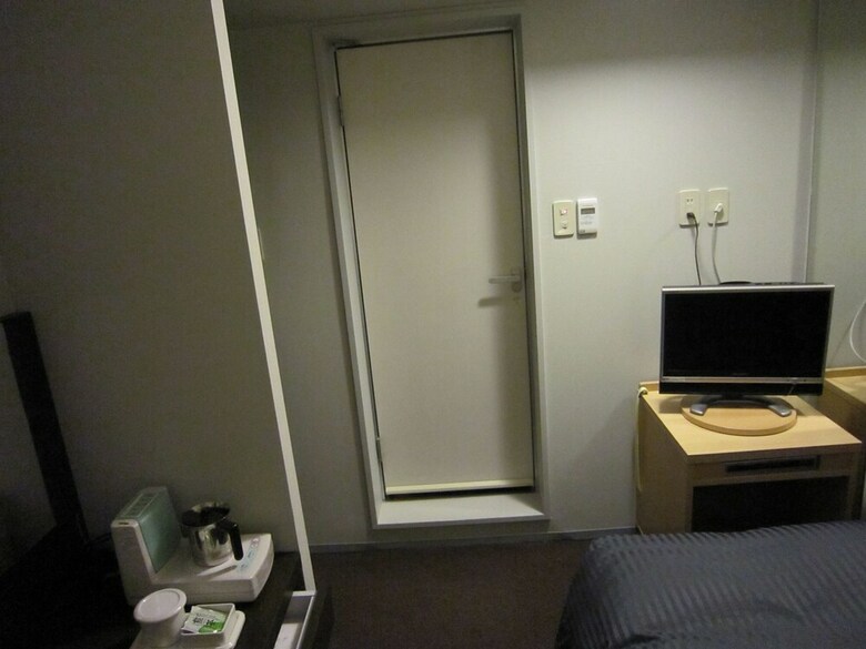 Hotel Ochanomizu Inn