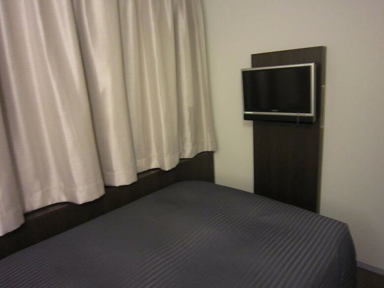 Hotel Ochanomizu Inn