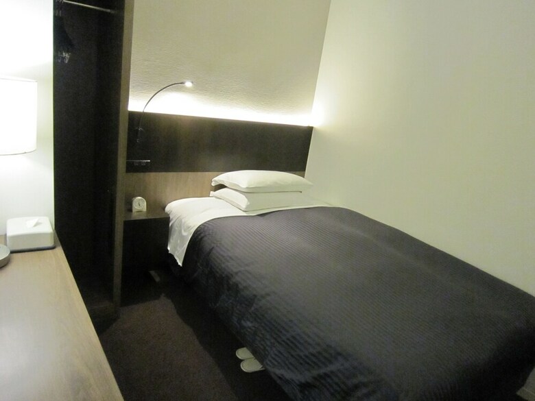 Hotel Ochanomizu Inn