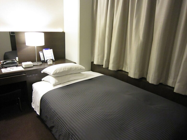 Hotel Ochanomizu Inn