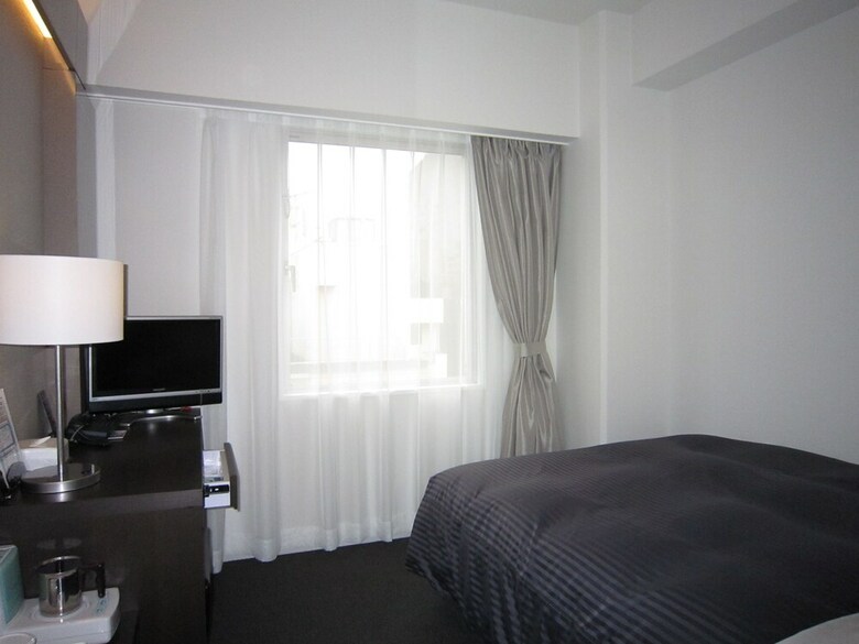 Hotel Ochanomizu Inn