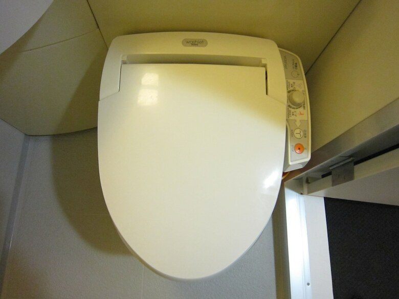 Hotel Ochanomizu Inn