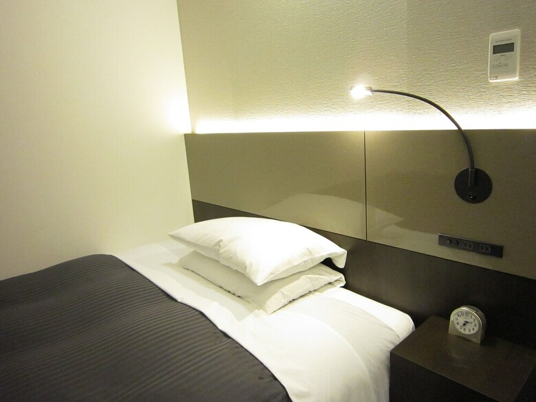 Hotel Ochanomizu Inn