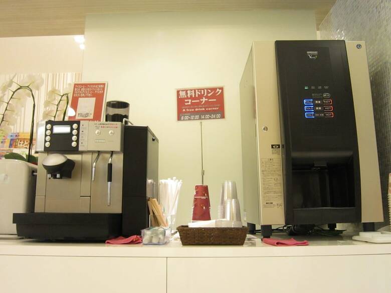 Hotel Ochanomizu Inn