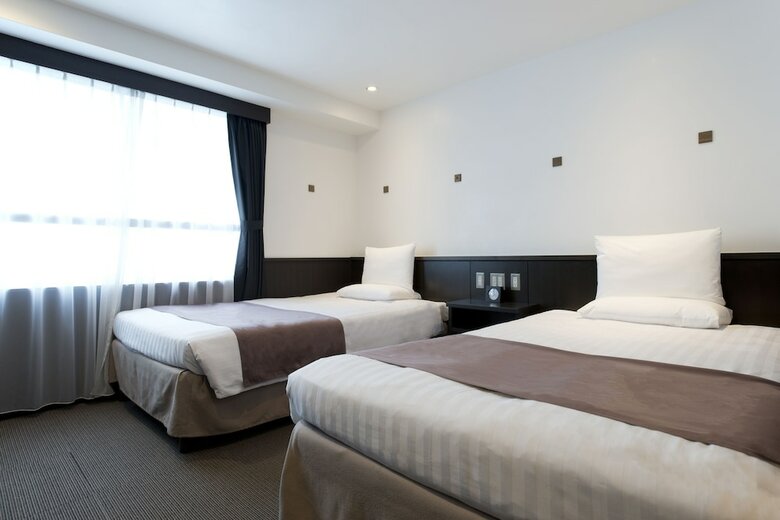 Kadoya Hotel