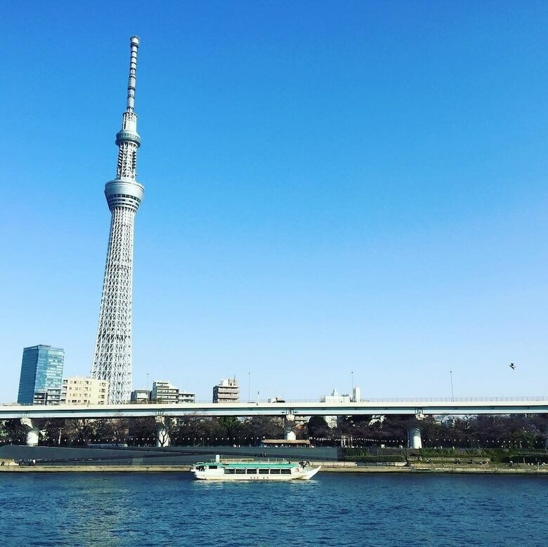 Kadoya Hotel