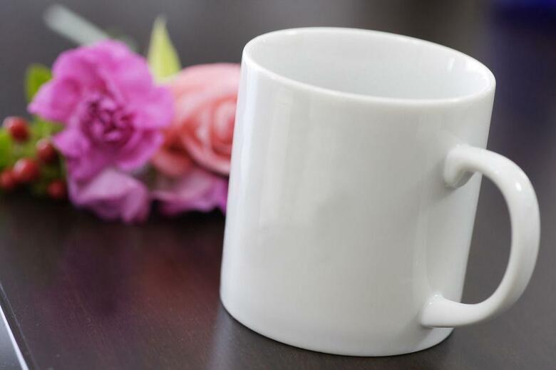 Hotel Mystays Ueno Iriyaguchi