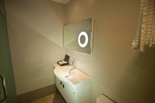 Euro+ Hotel