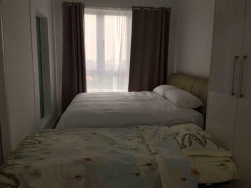 Tropez Residences