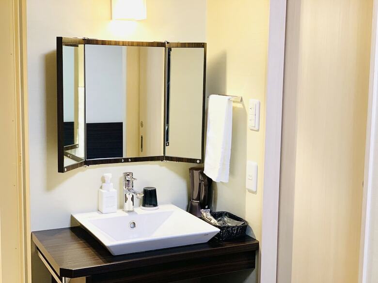 Hotel Sanco Inn Grande Tokyo Hamamatsucho