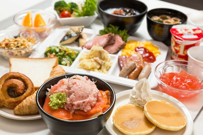 Hotel Sanco Inn Grande Tokyo Hamamatsucho