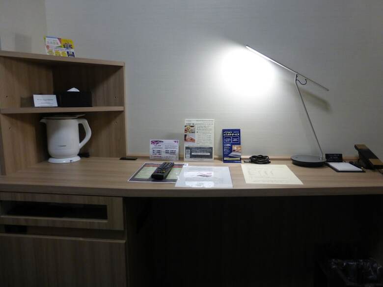 Hotel Sanco Inn Grande Tokyo Hamamatsucho