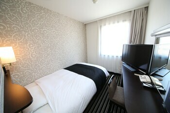 Apa Hotel Tokyo Kiba