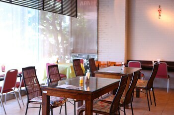 Apa Hotel Tokyo Kiba