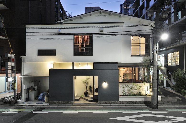 Albergue Kaisu
