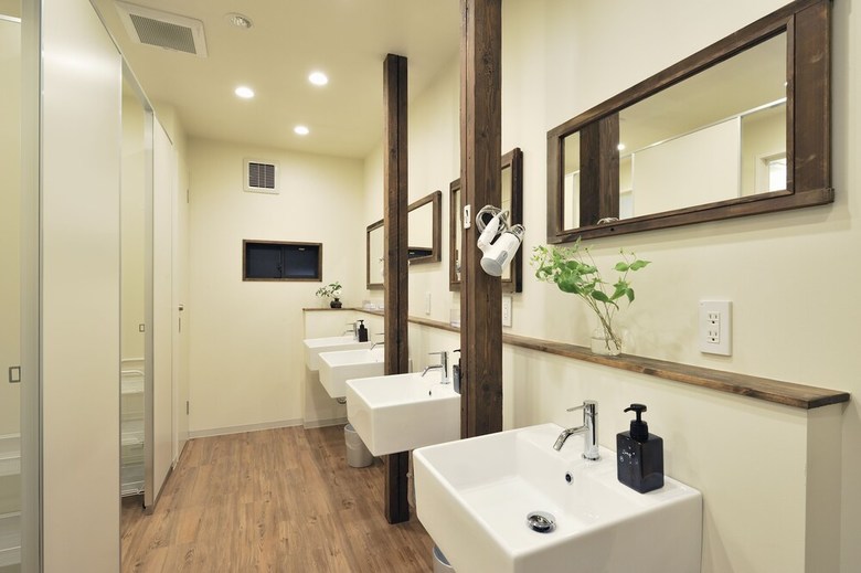 Albergue Kaisu