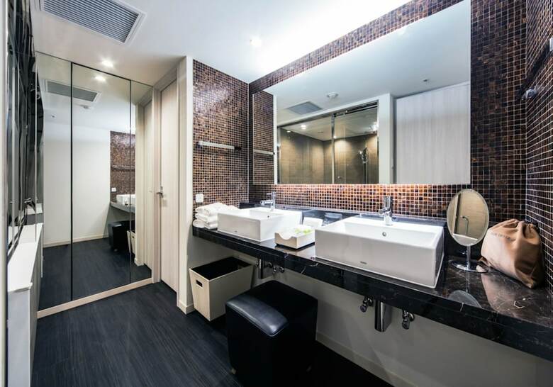 Daiwa Roynet Hotel Ginza