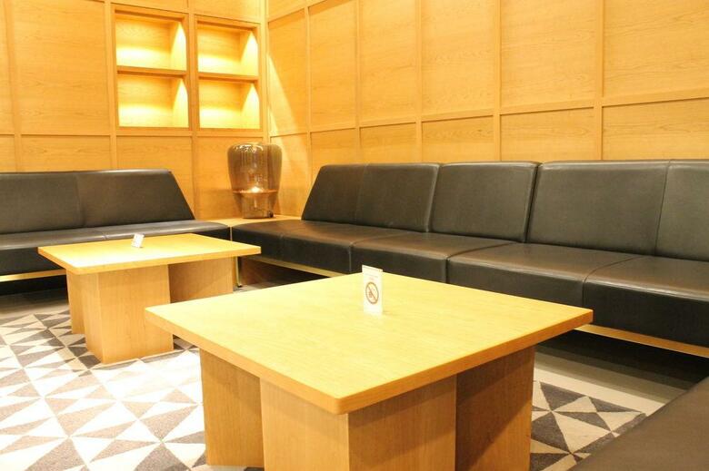 Hotel Nishitetsu Inn Shinjuku