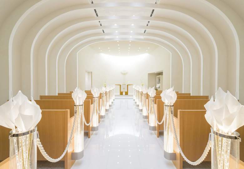 Hotel Courtyard By Marriott Tokyo Ginza
