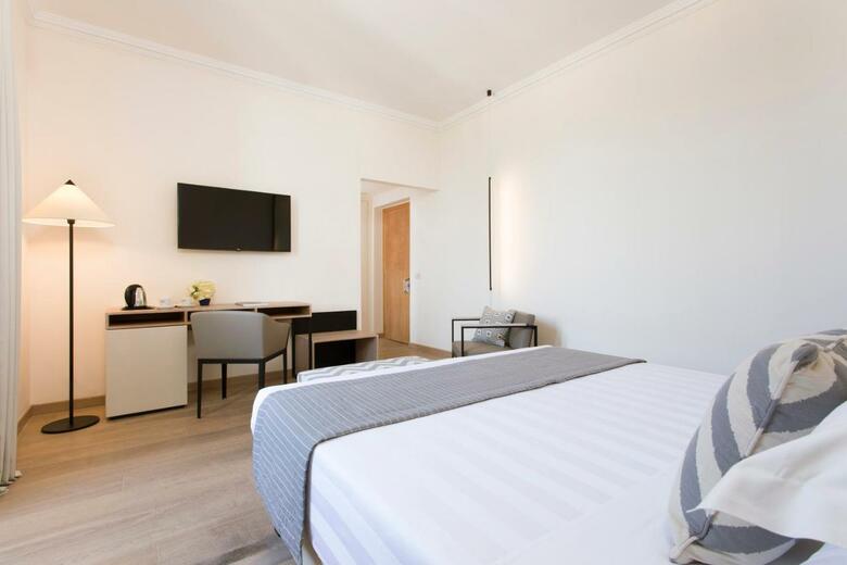 Hotel Courtyard By Marriott Tokyo Ginza