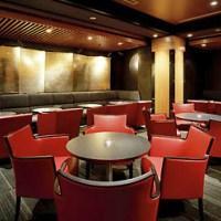 Hotel Courtyard By Marriott Tokyo Ginza