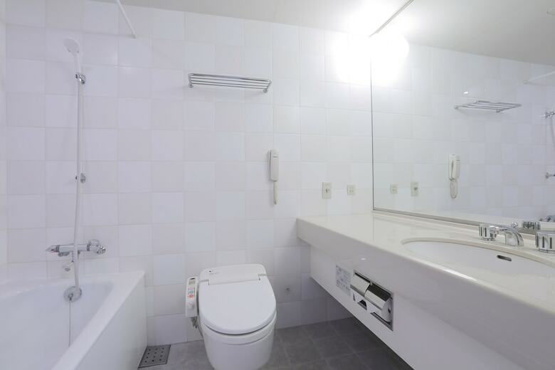 Dai-ichi Hotel Ryogoku