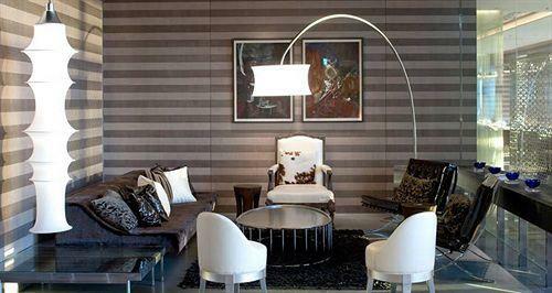 Hotel Mandarin Oriental Tokyo