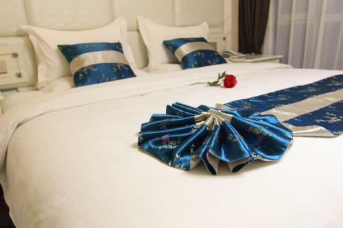 Hohhot Weite Hotel
