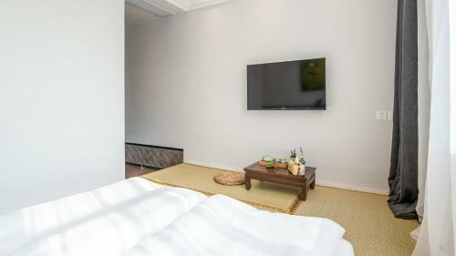 Younique Aranya Resort Hotel Hangzhou