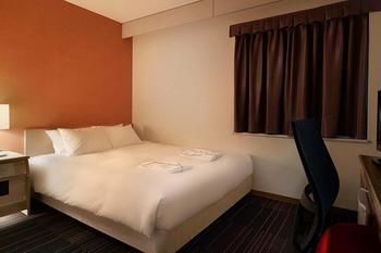 Hotel The B Suidobashi
