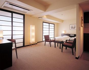 Hotel Avanshell Akasaka