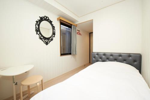 Posada Hotel Empire In Shinjuku