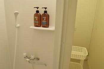 Hostal Iza Asakusa Guest House