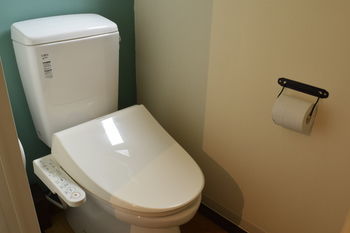 Hostal Iza Asakusa Guest House