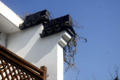 Hangzhou Daisy Youth Hostel