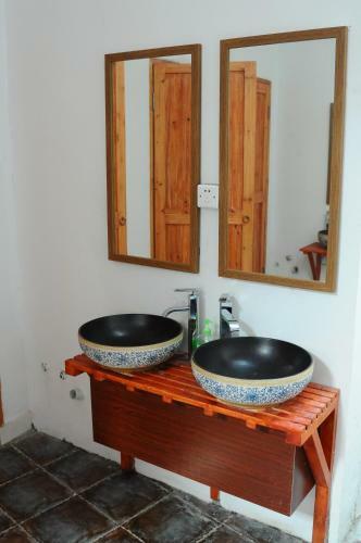 Hangzhou Daisy Youth Hostel