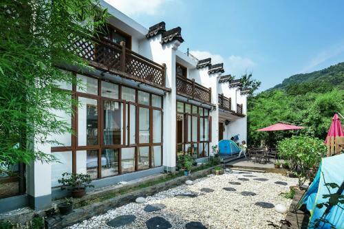 Hangzhou Daisy Youth Hostel