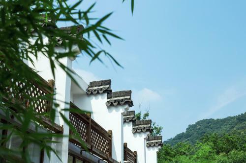 Hangzhou Daisy Youth Hostel