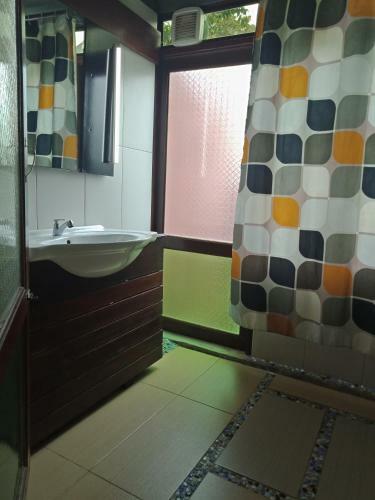 T Star Cottage Langkawi