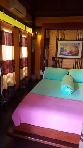 T Star Cottage Langkawi