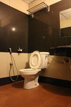Hotel Subang Valley